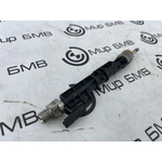 Форсунка топливная BMW M8 Gran Coupe 2022 F93 S63B44B