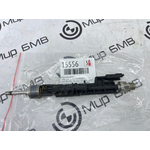 Форсунка топливная BMW M8 Gran Coupe 2022 F93 S63B44B