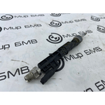 Форсунка топливная BMW M8 Gran Coupe 2022 F93 S63B44B