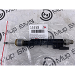 Форсунка топливная BMW M8 Gran Coupe 2022 F93 S63B44B