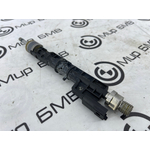 Форсунка топливная BMW M8 Gran Coupe 2022 F93 S63B44B