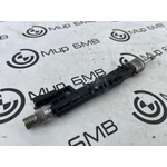 Форсунка топливная BMW M8 Gran Coupe 2022 F93 S63B44B