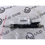 Форсунка топливная BMW M8 Gran Coupe 2022 F93 S63B44B