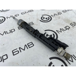 Форсунка топливная BMW M8 Gran Coupe 2022 F93 S63B44B