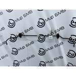 Стабилизатор задний BMW 330e Saloon 2019 G20 B48B20B