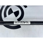 Стабилизатор задний BMW 330e Saloon 2019 G20 B48B20B