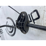 Стабилизатор задний BMW 330e Saloon 2019 G20 B48B20B