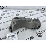 Кронштейн компрессора кондиционера BMW M8 Gran Coupe 2022 F93 S63B44B