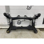 Подрамник BMW 330e Saloon 2019 G20 B48B20B Задн.