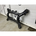 Подрамник BMW 330e Saloon 2019 G20 B48B20B Задн.