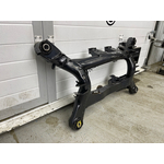 Подрамник BMW 330e Saloon 2019 G20 B48B20B Задн.