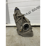 Редуктор заднего моста BMW 330e Saloon 2019 G20 B48B20B