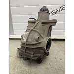 Редуктор заднего моста BMW 330e Saloon 2019 G20 B48B20B