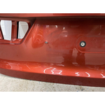 Крышка багажника BMW 330e Saloon 2019 G20 B48B20B