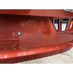 Крышка багажника BMW 330e Saloon 2019 G20 B48B20B