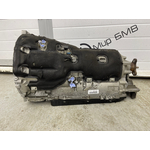 АКПП BMW 330e Saloon 2019 G20 B48B20B