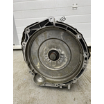 АКПП BMW 330e Saloon 2019 G20 B48B20B