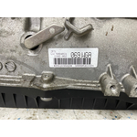 АКПП BMW 330e Saloon 2019 G20 B48B20B