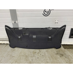 Полка салона задняя BMW 330e Saloon 2019 G20 B48B20B