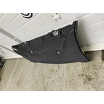 Полка салона задняя BMW 330e Saloon 2019 G20 B48B20B