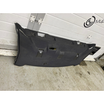 Полка салона задняя BMW 330e Saloon 2019 G20 B48B20B