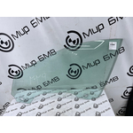 Стекло двери BMW M8 Gran Coupe 2022 F93 S63B44B Перед. Лев.