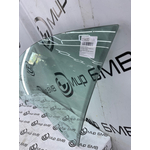 Стекло двери BMW M8 Gran Coupe 2022 F93 S63B44B Перед. Лев.