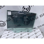 Стекло двери BMW M8 Gran Coupe 2022 F93 S63B44B Задн. Лев.