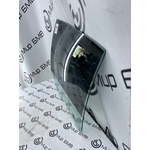 Стекло двери BMW M8 Gran Coupe 2022 F93 S63B44B Задн. Лев.