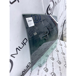 Стекло двери BMW M8 Gran Coupe 2022 F93 S63B44B Задн. Лев.