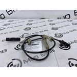 Датчик ABS BMW 330e Saloon 2019 G20 B48B20B Перед.