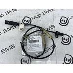 Датчик ABS BMW 330e Saloon 2019 G20 B48B20B Перед.