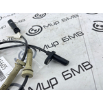 Датчик ABS BMW 330e Saloon 2019 G20 B48B20B Перед.