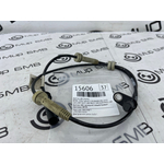 Датчик ABS BMW 330e Saloon 2019 G20 B48B20B Перед.