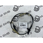 Датчик ABS BMW 330e Saloon 2019 G20 B48B20B Перед.