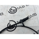 Датчик ABS BMW 330e Saloon 2019 G20 B48B20B Перед.