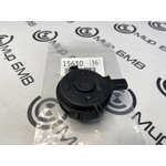 Клапан VANOS BMW M8 Gran Coupe 2022 F93 S63B44B