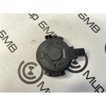 Клапан VANOS BMW M8 Gran Coupe 2022 F93 S63B44B