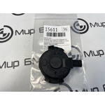 Клапан VANOS BMW M8 Gran Coupe 2022 F93 S63B44B