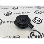 Клапан VANOS BMW M8 Gran Coupe 2022 F93 S63B44B