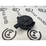 Клапан VANOS BMW M8 Gran Coupe 2022 F93 S63B44B