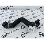 Шланг системы охлаждения BMW M8 Gran Coupe 2022 F93 S63B44B