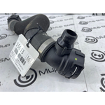 Шланг системы охлаждения BMW M8 Gran Coupe 2022 F93 S63B44B