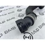 Шланг системы охлаждения BMW M8 Gran Coupe 2022 F93 S63B44B