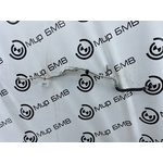 Трубка охлаждения АКПП BMW M8 Gran Coupe 2022 F93 S63B44B