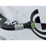 Трубка охлаждения АКПП BMW M8 Gran Coupe 2022 F93 S63B44B