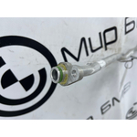 Трубка охлаждения АКПП BMW M8 Gran Coupe 2022 F93 S63B44B