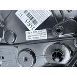 Стеклоподъемник BMW 330e Saloon 2019 G20 B48B20B Перед. Лев.