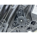 Стеклоподъемник BMW 330e Saloon 2019 G20 B48B20B Задн. Лев.