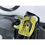 Стеклоподъемник BMW 330e Saloon 2019 G20 B48B20B Задн. Лев.